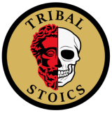 Tribal Stoics Logo